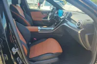 Mercedes-Benz C din 2025 cu 1 km - oferta MER133485 - foto 31