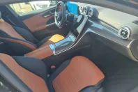 Mercedes-Benz C din 2025 cu 1 km - oferta MER133485 - foto 32