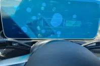 Mercedes-Benz C din 2025 cu 1 km - oferta MER133485 - foto 33