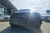Mercedes-Benz GLC din 2024 cu 1 km - oferta MER133486 - foto 3