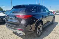 Mercedes-Benz GLC din 2024 cu 1 km - oferta MER133486 - foto 5
