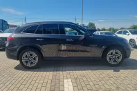 Mercedes-Benz GLC din 2024 cu 1 km - oferta MER133486 - foto 6