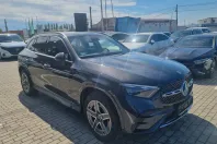 Mercedes-Benz GLC din 2024 cu 1 km - oferta MER133486 - foto 7