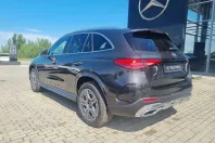 Mercedes-Benz GLC din 2024 cu 1 km - oferta MER133486 - foto 8