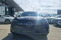 Mercedes-Benz GLC din 2024 cu 1 km - oferta MER133486 - foto 9