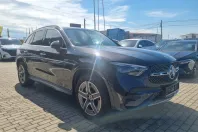 Mercedes-Benz GLC din 2024 cu 1 km - oferta MER133486 - foto 10