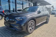 Mercedes-Benz GLC din 2024 cu 1 km - oferta MER133486 - foto 11