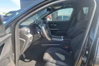 Mercedes-Benz GLC din 2024 cu 1 km - oferta MER133486 - foto 12