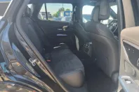 Mercedes-Benz GLC din 2024 cu 1 km - oferta MER133486 - foto 14