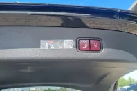 Mercedes-Benz GLC din 2024 cu 1 km - oferta MER133486 - foto 15