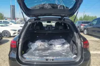 Mercedes-Benz GLC din 2024 cu 1 km - oferta MER133486 - foto 16