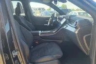 Mercedes-Benz GLC din 2024 cu 1 km - oferta MER133486 - foto 17