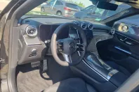 Mercedes-Benz GLC din 2024 cu 1 km - oferta MER133486 - foto 18