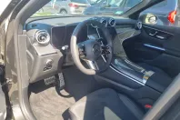 Mercedes-Benz GLC din 2024 cu 1 km - oferta MER133486 - foto 19