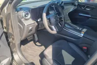 Mercedes-Benz GLC din 2024 cu 1 km - oferta MER133486 - foto 20