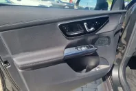 Mercedes-Benz GLC din 2024 cu 1 km - oferta MER133486 - foto 21