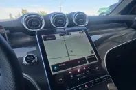 Mercedes-Benz GLC din 2024 cu 1 km - oferta MER133486 - foto 22