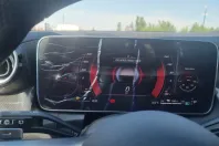 Mercedes-Benz GLC din 2024 cu 1 km - oferta MER133486 - foto 24