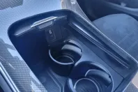 Mercedes-Benz GLC din 2024 cu 1 km - oferta MER133486 - foto 25