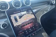 Mercedes-Benz GLC din 2024 cu 1 km - oferta MER133486 - foto 26