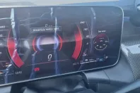 Mercedes-Benz GLC din 2024 cu 1 km - oferta MER133486 - foto 28