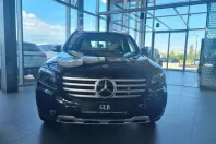 Mercedes-Benz GLB din 2025 cu 1 km - oferta MER133487 - foto 3