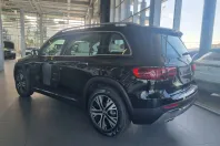 Mercedes-Benz GLB din 2025 cu 1 km - oferta MER133487 - foto 4