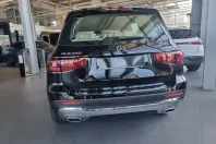 Mercedes-Benz GLB din 2025 cu 1 km - oferta MER133487 - foto 6