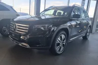 Mercedes-Benz GLB din 2025 cu 1 km - oferta MER133487 - foto 7