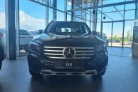 Mercedes-Benz GLB din 2025 cu 1 km - oferta MER133487 - foto 8