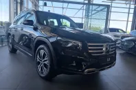Mercedes-Benz GLB din 2025 cu 1 km - oferta MER133487 - foto 9