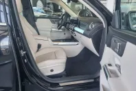Mercedes-Benz GLB din 2025 cu 1 km - oferta MER133487 - foto 12