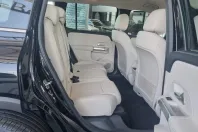 Mercedes-Benz GLB din 2025 cu 1 km - oferta MER133487 - foto 13