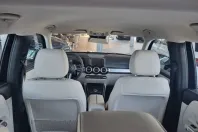 Mercedes-Benz GLB din 2025 cu 1 km - oferta MER133487 - foto 14