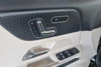 Mercedes-Benz GLB din 2025 cu 1 km - oferta MER133487 - foto 16