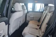 Mercedes-Benz GLB din 2025 cu 1 km - oferta MER133487 - foto 17