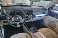 Mercedes-Benz GLB din 2025 cu 1 km - oferta MER133487 - foto 18