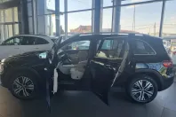 Mercedes-Benz GLB din 2025 cu 1 km - oferta MER133487 - foto 20