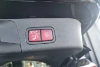 Mercedes-Benz GLB din 2025 cu 1 km - oferta MER133487 - foto 22