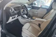 Mercedes-Benz GLB din 2025 cu 1 km - oferta MER133487 - foto 24