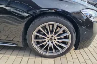 Mercedes-Benz S din 2024 cu 18.000 km - oferta MER133488 - foto 10