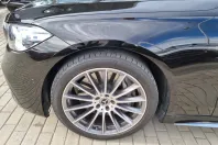 Mercedes-Benz S din 2024 cu 18.000 km - oferta MER133488 - foto 13