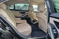 Mercedes-Benz S din 2024 cu 18.000 km - oferta MER133488 - foto 20