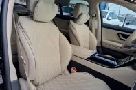 Mercedes-Benz S din 2024 cu 18.000 km - oferta MER133488 - foto 23