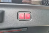 Mercedes-Benz S din 2024 cu 18.000 km - oferta MER133488 - foto 26