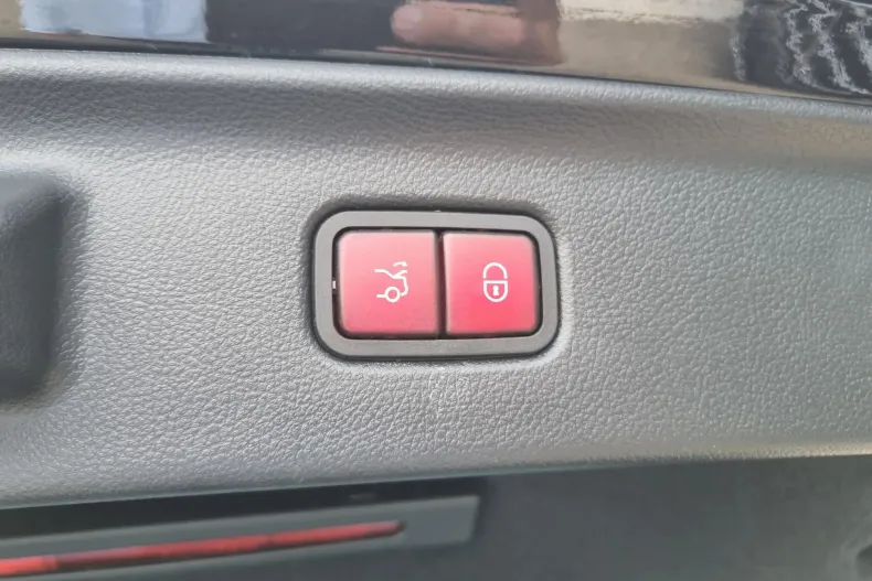 Mercedes-Benz S din 2024 cu 18.000 km - oferta MER133488 - foto 26