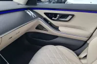 Mercedes-Benz S din 2024 cu 18.000 km - oferta MER133488 - foto 29