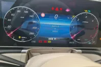 Mercedes-Benz S din 2024 cu 18.000 km - oferta MER133488 - foto 30