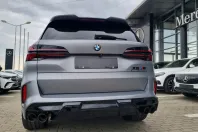 BMW X5 M din 2024 cu 12.600 km - oferta BMW133489 - foto 7