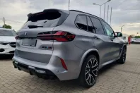 BMW X5 M din 2024 cu 12.600 km - oferta BMW133489 - foto 9